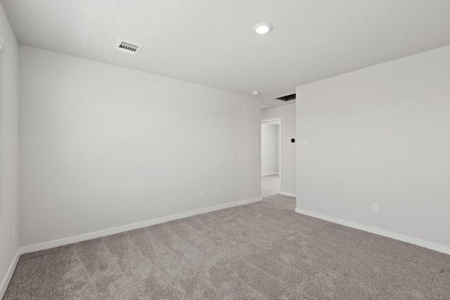 30219 Sparrow Song Lane, Waller, TX 77484