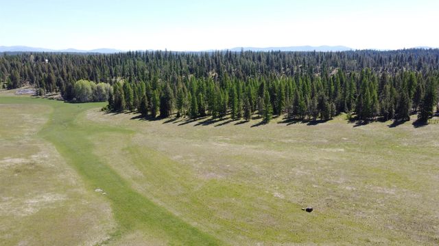 52xx Wagner Lot B Rd, Springdale, WA 99173