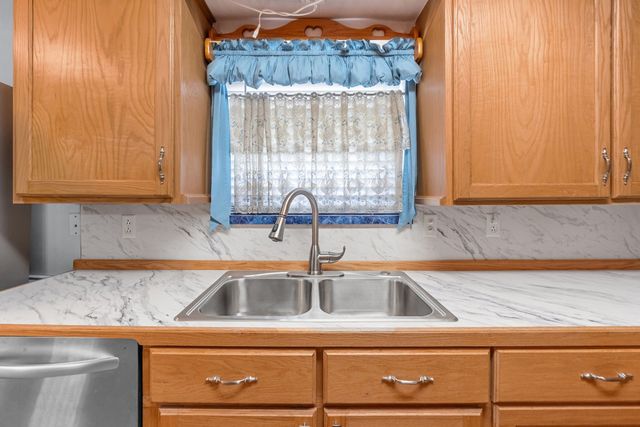 1501 Bardfield Avenue, Garland, TX 75041