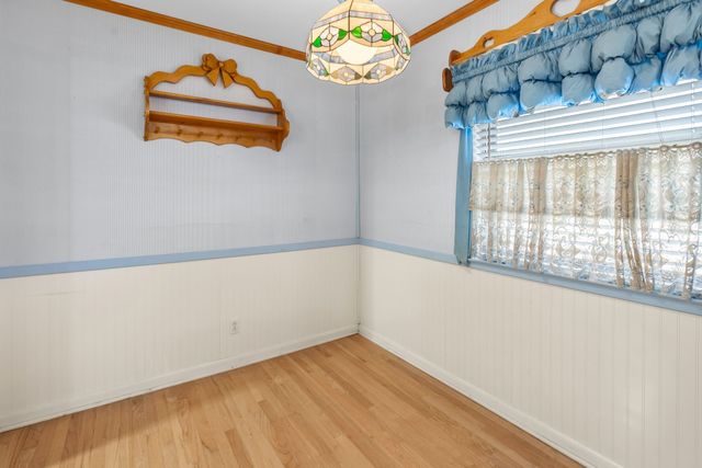 1501 Bardfield Avenue, Garland, TX 75041