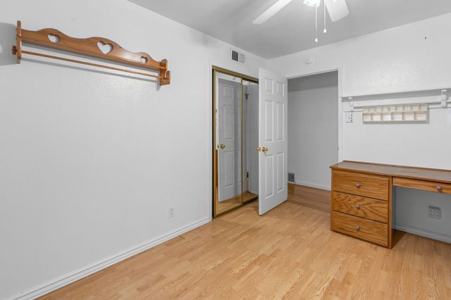 1501 Bardfield Avenue, Garland, TX 75041