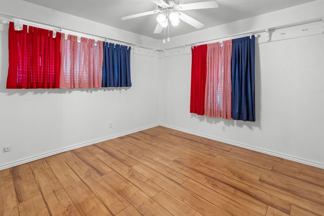 1501 Bardfield Avenue, Garland, TX 75041