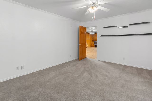 1501 Bardfield Avenue, Garland, TX 75041