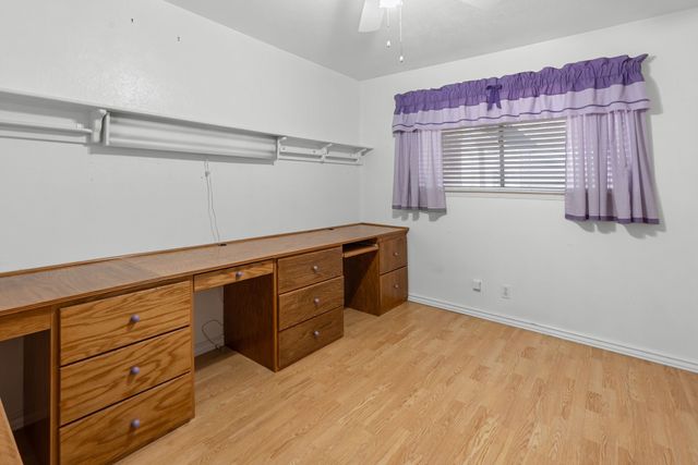 1501 Bardfield Avenue, Garland, TX 75041