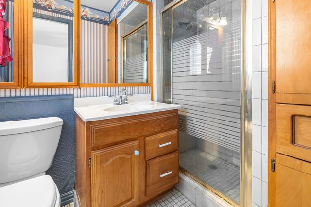 1501 Bardfield Avenue, Garland, TX 75041