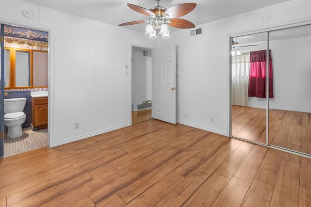 1501 Bardfield Avenue, Garland, TX 75041