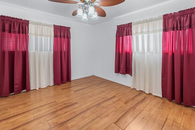 1501 Bardfield Avenue, Garland, TX 75041