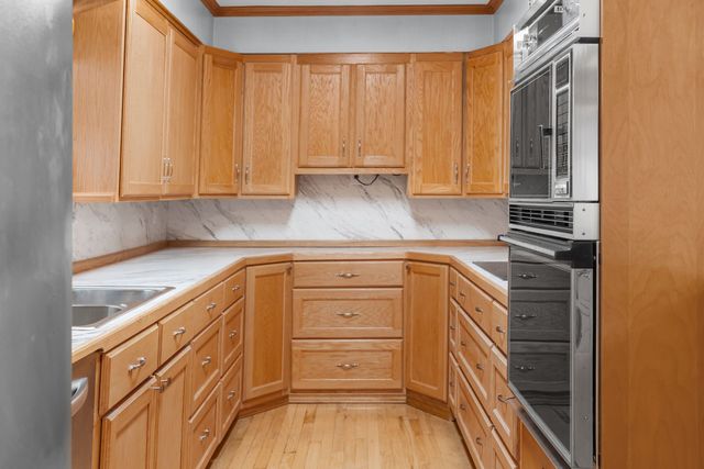 1501 Bardfield Avenue, Garland, TX 75041