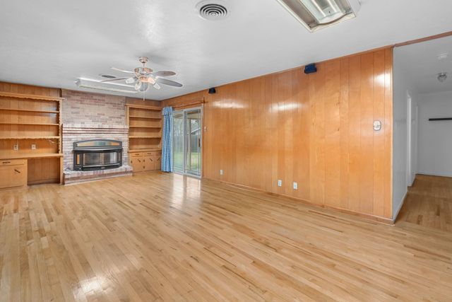 1501 Bardfield Avenue, Garland, TX 75041