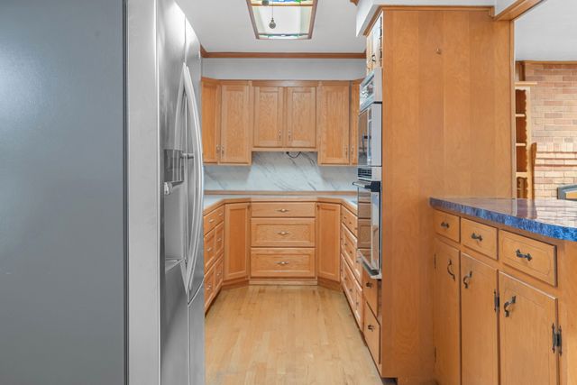 1501 Bardfield Avenue, Garland, TX 75041