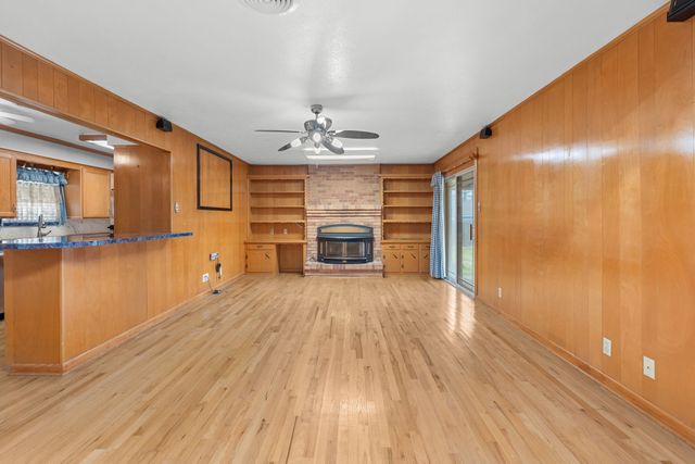 1501 Bardfield Avenue, Garland, TX 75041