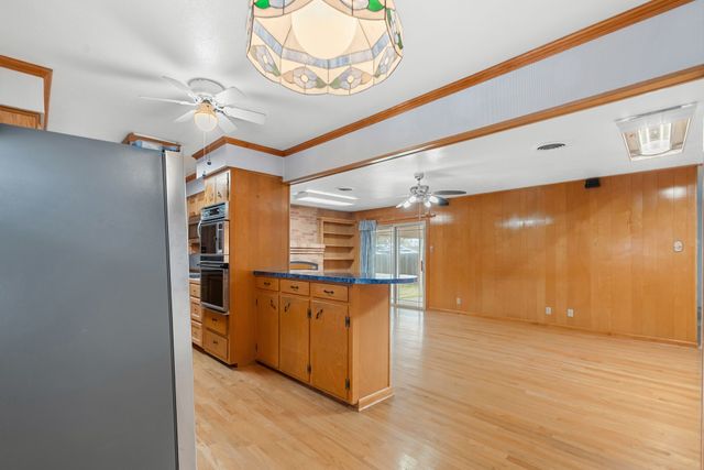 1501 Bardfield Avenue, Garland, TX 75041