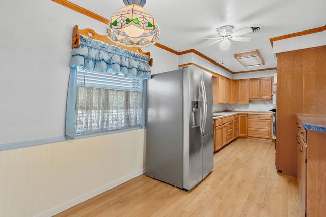 1501 Bardfield Avenue, Garland, TX 75041