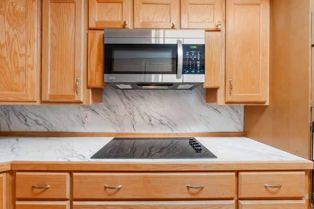 1501 Bardfield Avenue, Garland, TX 75041