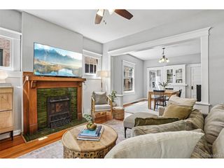 3031 E 10th Ave, Denver, CO 80206