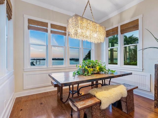 2211 6TH STREET W, Palmetto, FL 34221