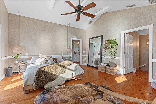 2211 6TH STREET W, Palmetto, FL 34221