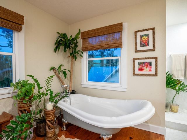 2211 6TH STREET W, Palmetto, FL 34221