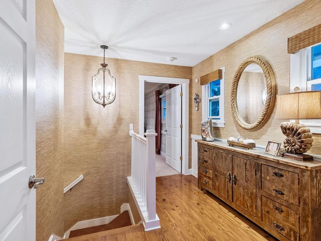 2211 6TH STREET W, Palmetto, FL 34221