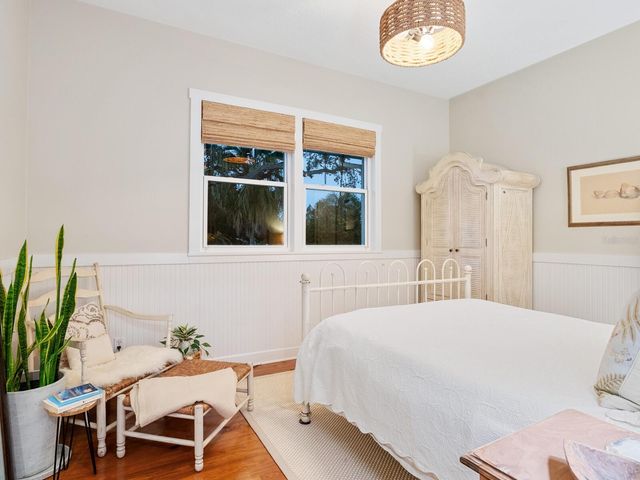 2211 6TH STREET W, Palmetto, FL 34221