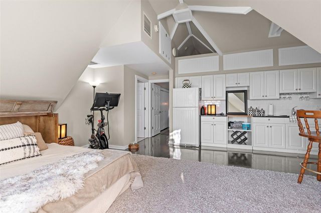 2211 6TH STREET W, Palmetto, FL 34221