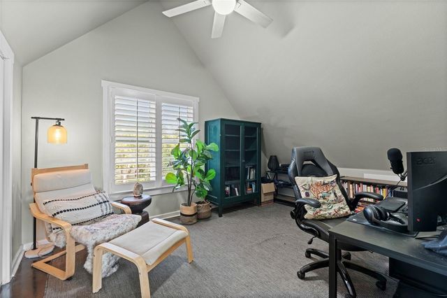 2211 6TH STREET W, Palmetto, FL 34221