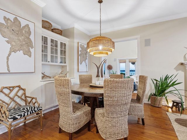 2211 6TH STREET W, Palmetto, FL 34221