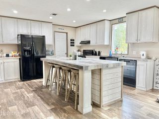 3673 Evans Road, Vernon, FL 32462