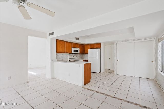 4015 E ANDERSON Drive, Phoenix, AZ 85032