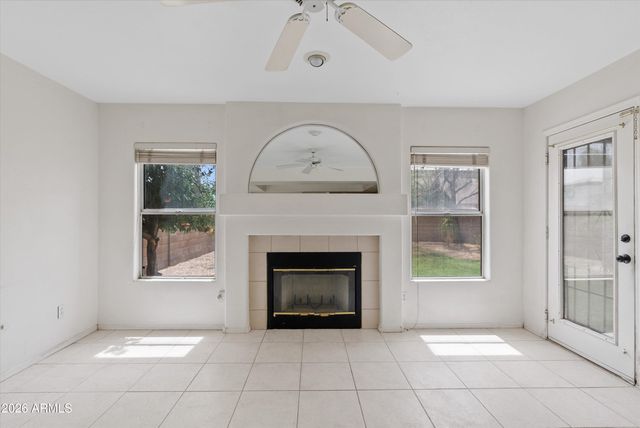 4015 E ANDERSON Drive, Phoenix, AZ 85032