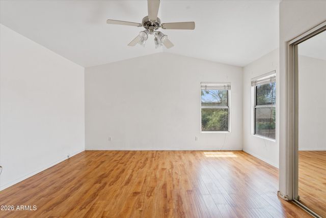 4015 E ANDERSON Drive, Phoenix, AZ 85032