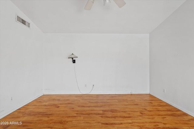4015 E ANDERSON Drive, Phoenix, AZ 85032