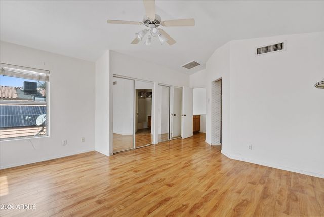 4015 E ANDERSON Drive, Phoenix, AZ 85032