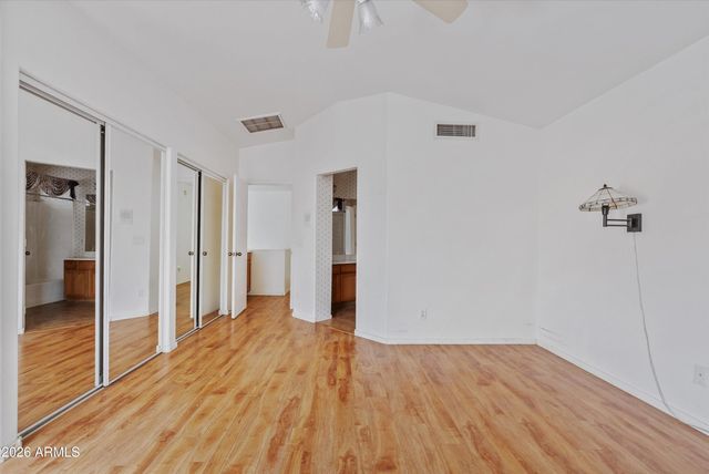 4015 E ANDERSON Drive, Phoenix, AZ 85032