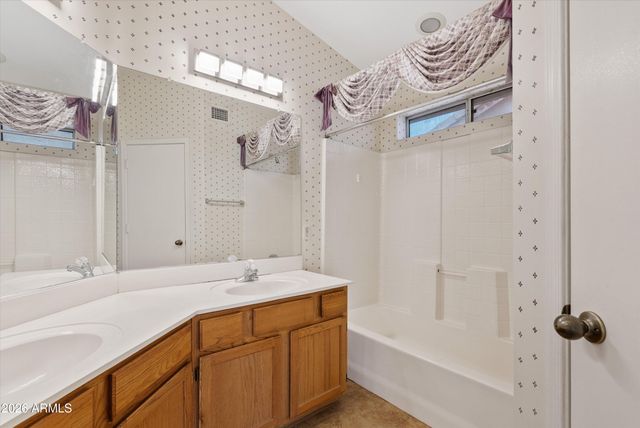 4015 E ANDERSON Drive, Phoenix, AZ 85032
