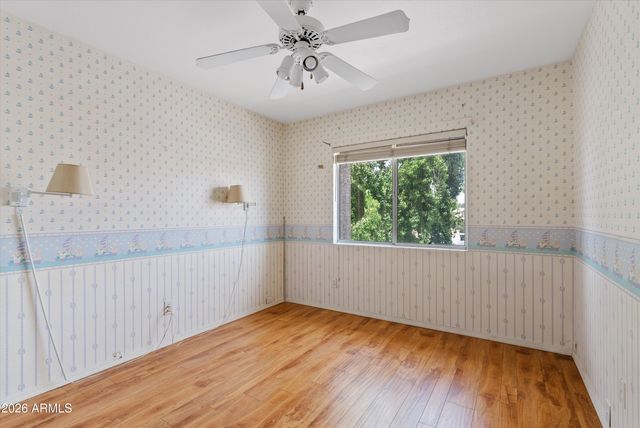 4015 E ANDERSON Drive, Phoenix, AZ 85032