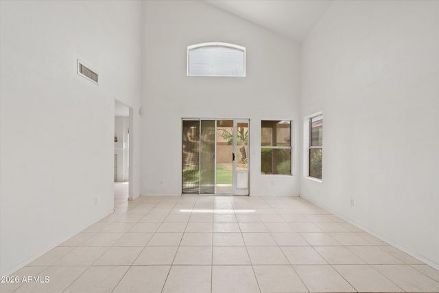 4015 E ANDERSON Drive, Phoenix, AZ 85032