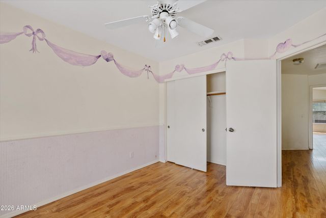 4015 E ANDERSON Drive, Phoenix, AZ 85032