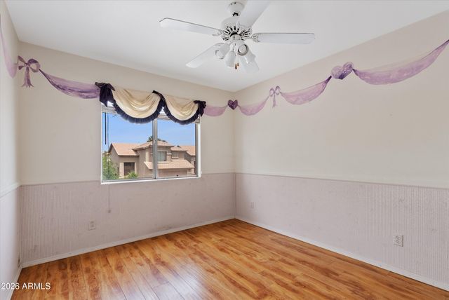 4015 E ANDERSON Drive, Phoenix, AZ 85032