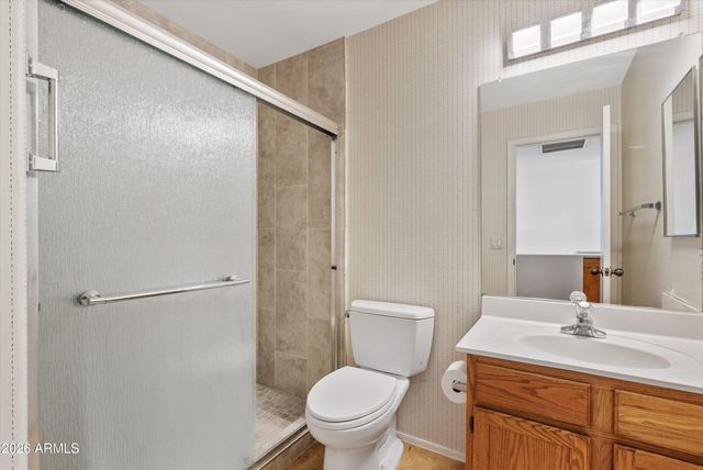 4015 E ANDERSON Drive, Phoenix, AZ 85032
