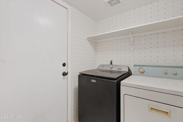 4015 E ANDERSON Drive, Phoenix, AZ 85032