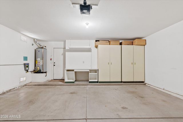 4015 E ANDERSON Drive, Phoenix, AZ 85032