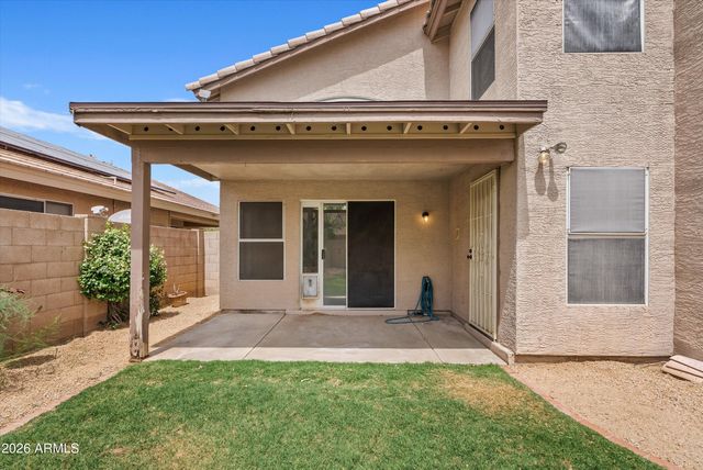 4015 E ANDERSON Drive, Phoenix, AZ 85032