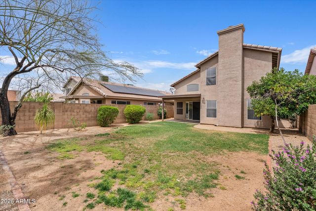 4015 E ANDERSON Drive, Phoenix, AZ 85032