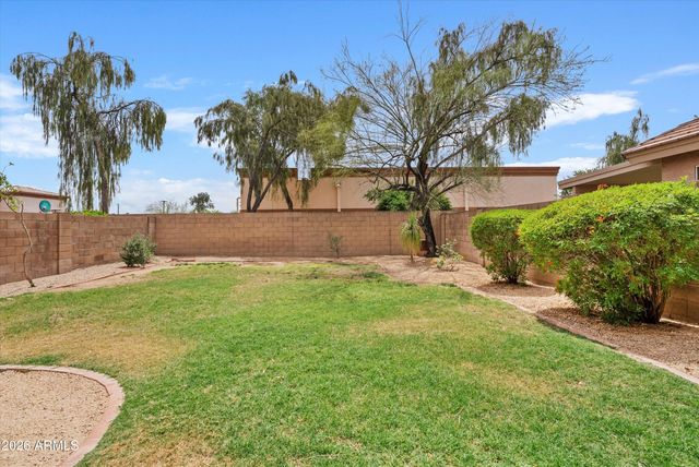 4015 E ANDERSON Drive, Phoenix, AZ 85032
