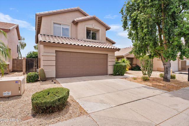 4015 E ANDERSON Drive, Phoenix, AZ 85032