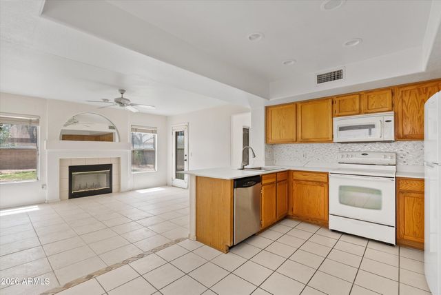 4015 E ANDERSON Drive, Phoenix, AZ 85032
