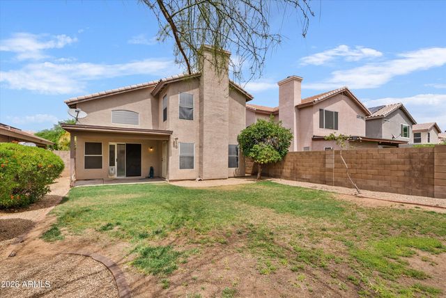 4015 E ANDERSON Drive, Phoenix, AZ 85032