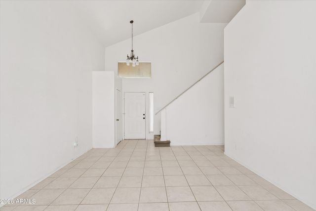4015 E ANDERSON Drive, Phoenix, AZ 85032