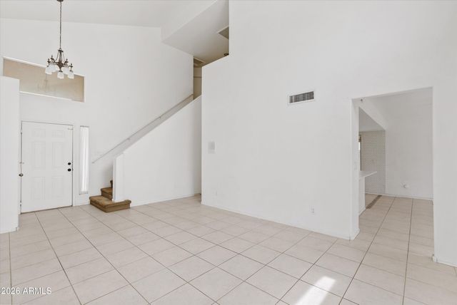 4015 E ANDERSON Drive, Phoenix, AZ 85032